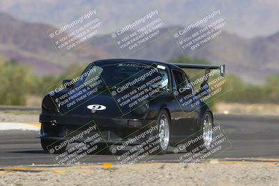 media/Oct-21-2023-PCA San Diego (CVR) (Sat) [[fa6e4d687e]]/2-Red/Session 3 (Turn 14)/